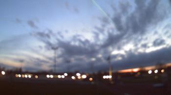 Weather camera view of West Irondequoit Central SD.