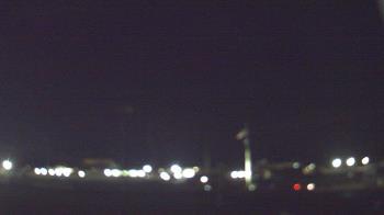 Weather camera view of West Irondequoit Central SD.