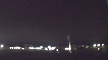 Weather camera view of West Irondequoit Central SD.