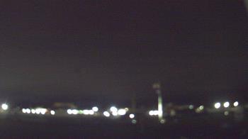 Weather camera view of West Irondequoit Central SD.