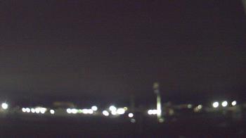 Weather camera view of West Irondequoit Central SD.