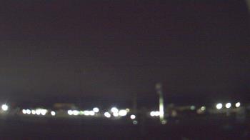 Weather camera view of West Irondequoit Central SD.