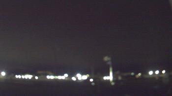 Weather camera view of West Irondequoit Central SD.