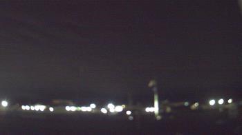 Weather camera view of West Irondequoit Central SD.