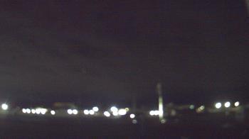 Weather camera view of West Irondequoit Central SD.