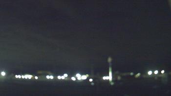 Weather camera view of West Irondequoit Central SD.