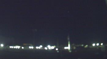 Weather camera view of West Irondequoit Central SD.