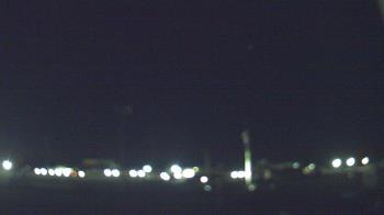 Weather camera view of West Irondequoit Central SD.