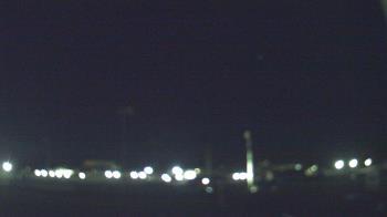 Weather camera view of West Irondequoit Central SD.