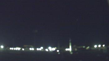 Weather camera view of West Irondequoit Central SD.