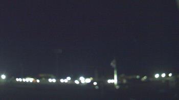 Weather camera view of West Irondequoit Central SD.