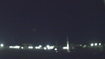 Weather camera view of West Irondequoit Central SD.