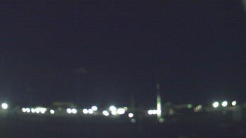 Weather camera view of West Irondequoit Central SD.