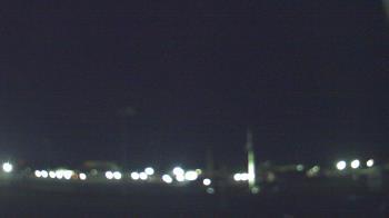 Weather camera view of West Irondequoit Central SD.