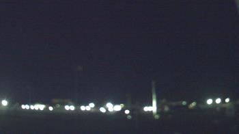 Weather camera view of West Irondequoit Central SD.