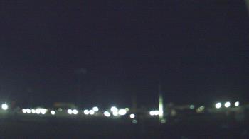 Weather camera view of West Irondequoit Central SD.