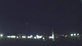 Weather camera view of West Irondequoit Central SD.