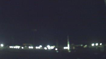 Weather camera view of West Irondequoit Central SD.