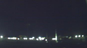 Weather camera view of West Irondequoit Central SD.