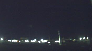 Weather camera view of West Irondequoit Central SD.