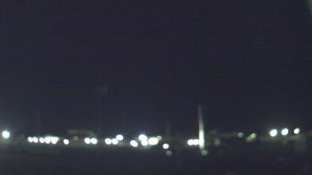 Weather camera view of West Irondequoit Central SD.