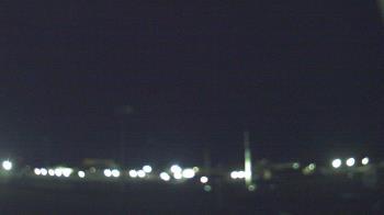 Weather camera view of West Irondequoit Central SD.