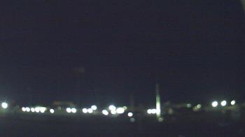 Weather camera view of West Irondequoit Central SD.