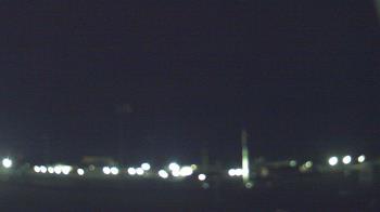 Weather camera view of West Irondequoit Central SD.