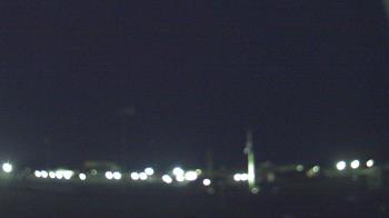 Weather camera view of West Irondequoit Central SD.