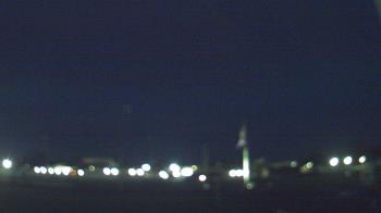 Weather camera view of West Irondequoit Central SD.