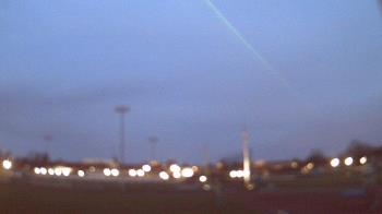 Weather camera view of West Irondequoit Central SD.