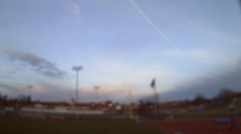 Weather camera view of West Irondequoit Central SD.