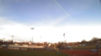 Weather camera view of West Irondequoit Central SD.