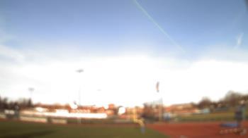 Weather camera view of West Irondequoit Central SD.