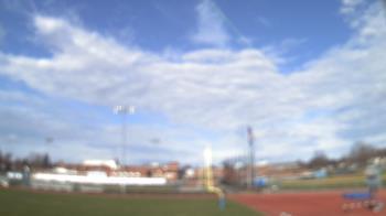 Weather camera view of West Irondequoit Central SD.