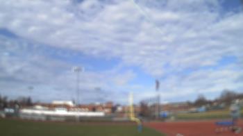 Weather camera view of West Irondequoit Central SD.