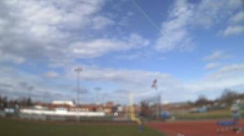 Weather camera view of West Irondequoit Central SD.