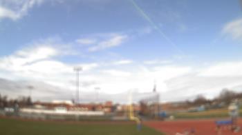 Weather camera view of West Irondequoit Central SD.