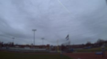 Weather camera view of West Irondequoit Central SD.