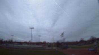 Weather camera view of West Irondequoit Central SD.