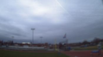 Weather camera view of West Irondequoit Central SD.