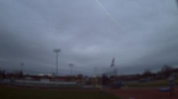 Weather camera view of West Irondequoit Central SD.