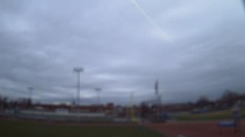 Weather camera view of West Irondequoit Central SD.