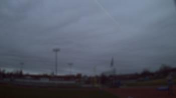 Weather camera view of West Irondequoit Central SD.