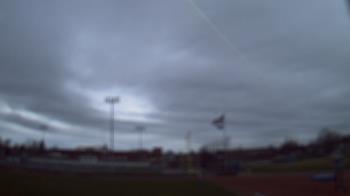 Weather camera view of West Irondequoit Central SD.