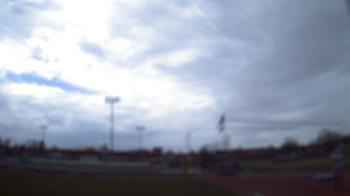 Weather camera view of West Irondequoit Central SD.