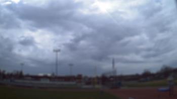 Weather camera view of West Irondequoit Central SD.