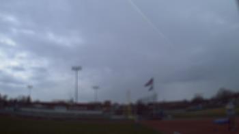 Weather camera view of West Irondequoit Central SD.