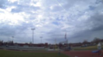 Weather camera view of West Irondequoit Central SD.