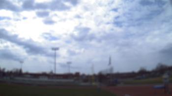 Weather camera view of West Irondequoit Central SD.